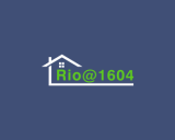 /public/logoimage/1526505996Rio @ 1604.png